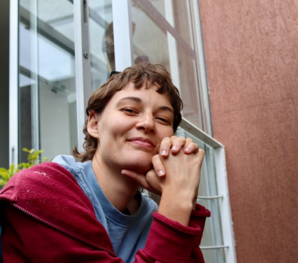 Screenshot 2026-03-05 210337