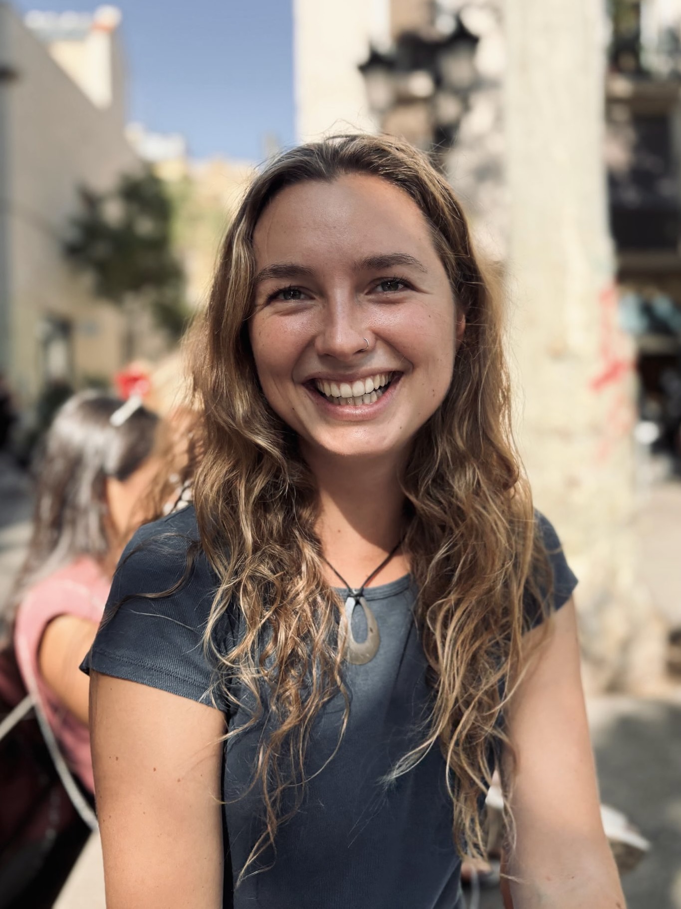 cbfff97b-ee11-4d90-959e-7b8fcfcc1544