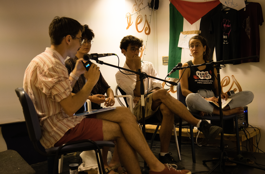 Screenshot 2026-04-13 130328