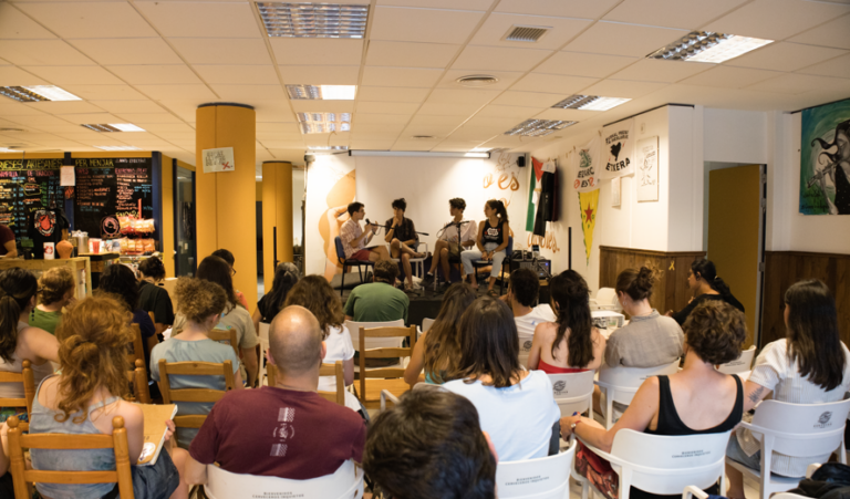 Screenshot 2026-04-13 130442