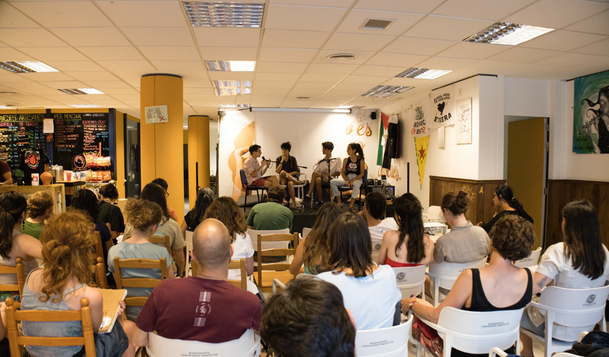 Screenshot 2026-04-13 130442