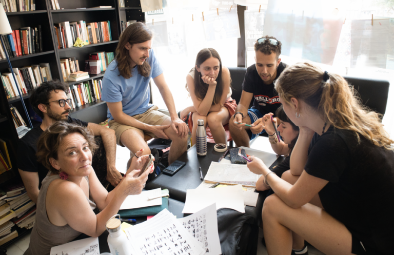 Screenshot 2026-04-13 130511