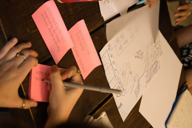 Screenshot 2026-04-13 131104